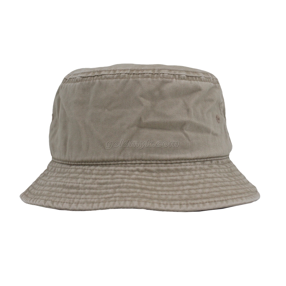034201 bucket hat 034201 バケットハット