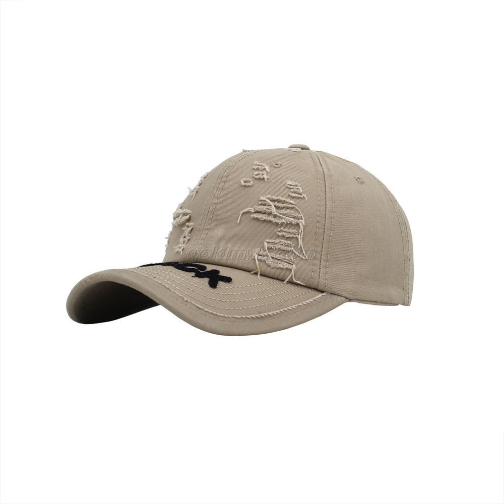 030102 baseball cap 030102 ベースボールキャップ