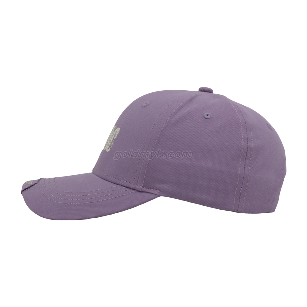 031103 baseball cap 031103 ベースボールキャップ