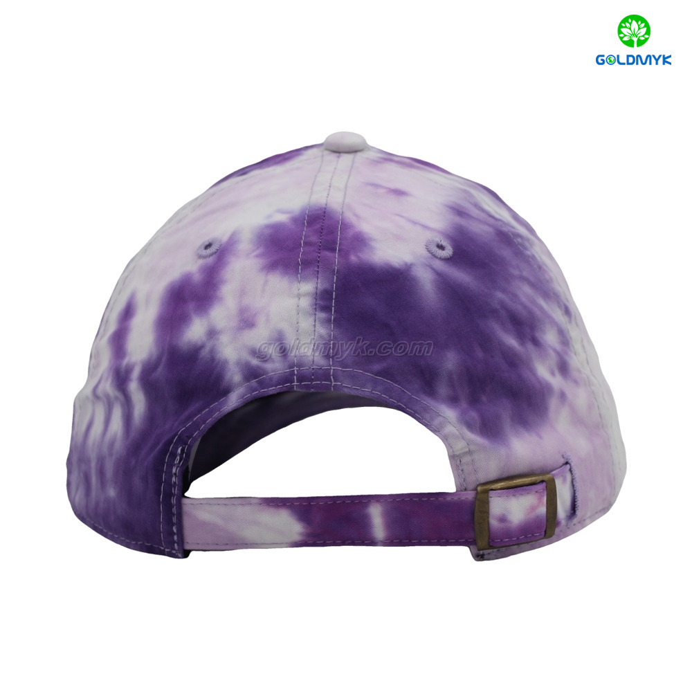 047504 baseball cap 047504野球帽