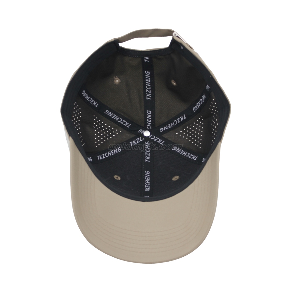 047706 baseball cap 047706野球帽