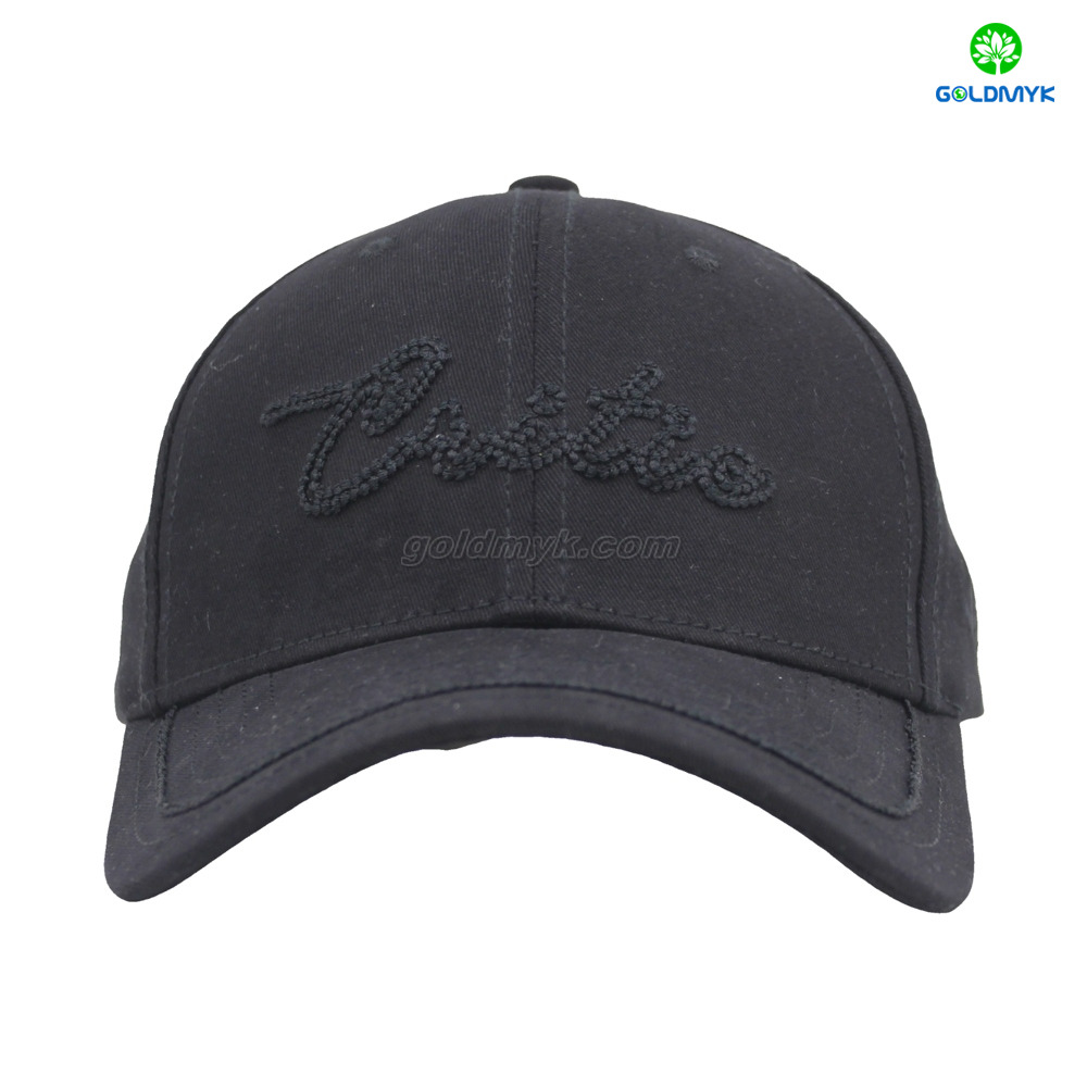 047301 baseball cap 047301野球帽