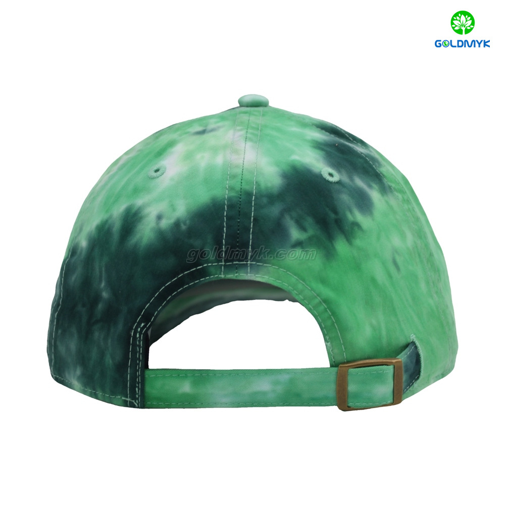 047404 baseball cap 047404野球帽