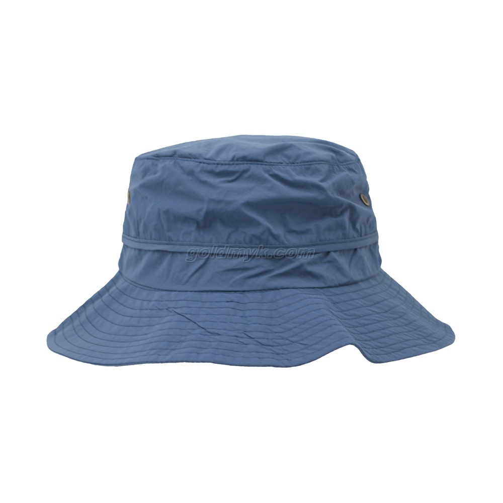 054201 bucket hat 054201バケットハット