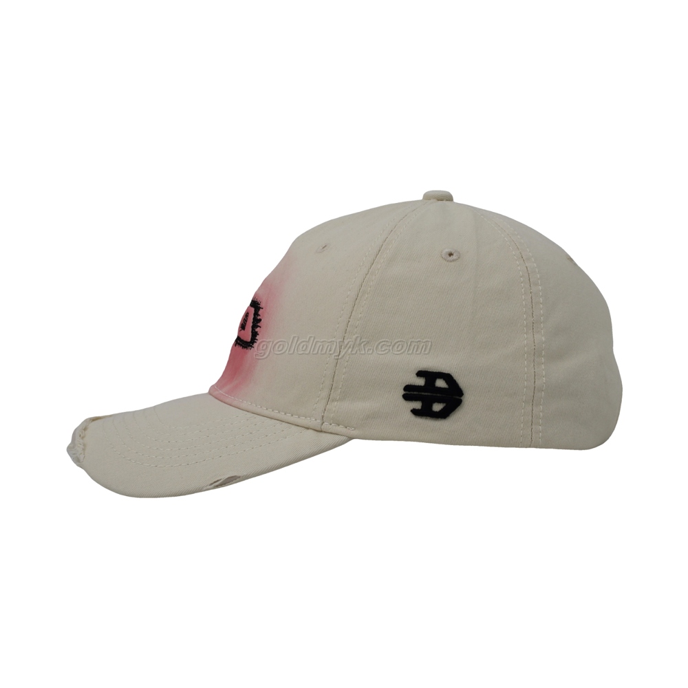052903 baseball cap 052903野球帽