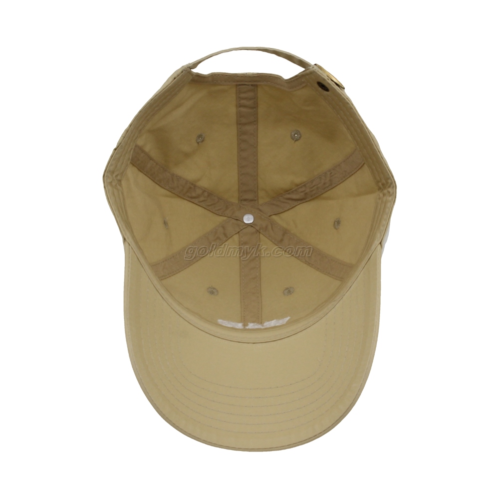 039706 baseball cap 039706野球帽