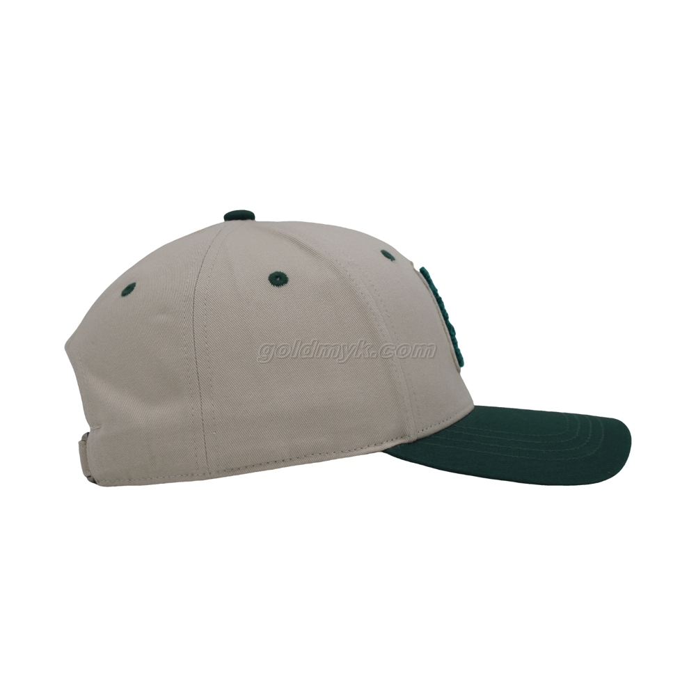 040305 baseball cap 040303野球帽