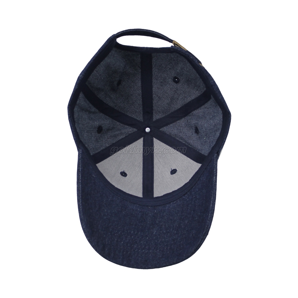 052306 baseball cap 052306野球帽