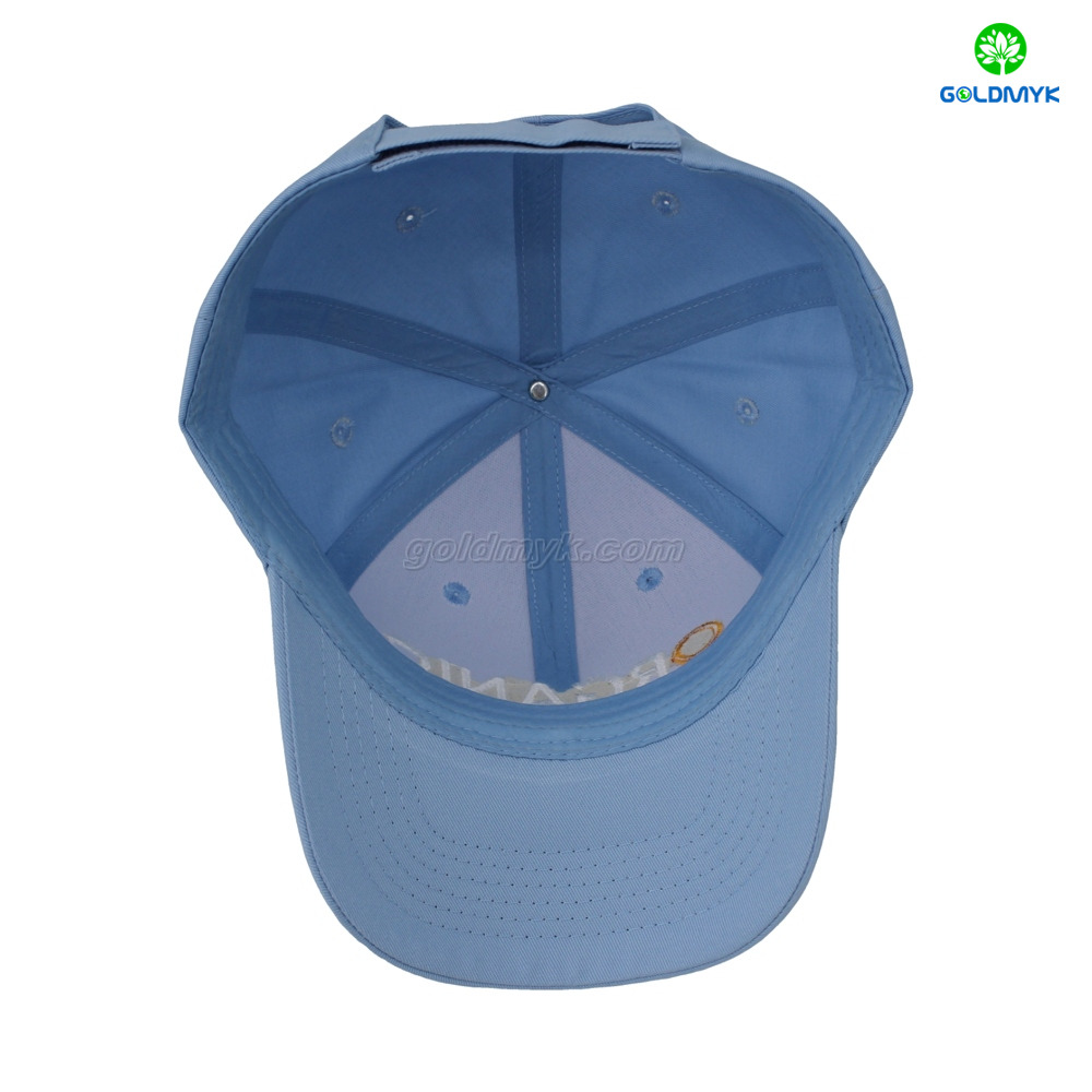 053806 baseball cap 053806野球帽