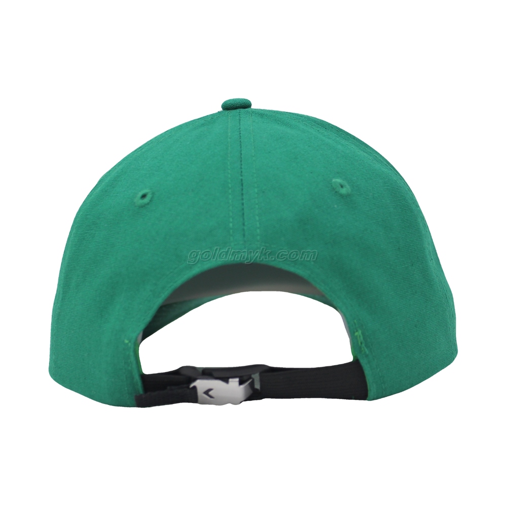 053504 baseball cap 053504野球帽