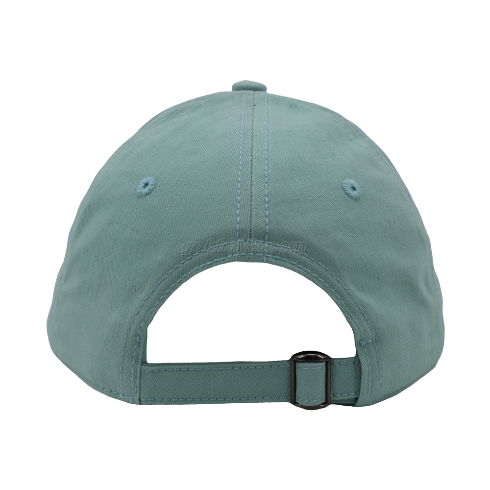 041904 baseball cap 041904野球帽