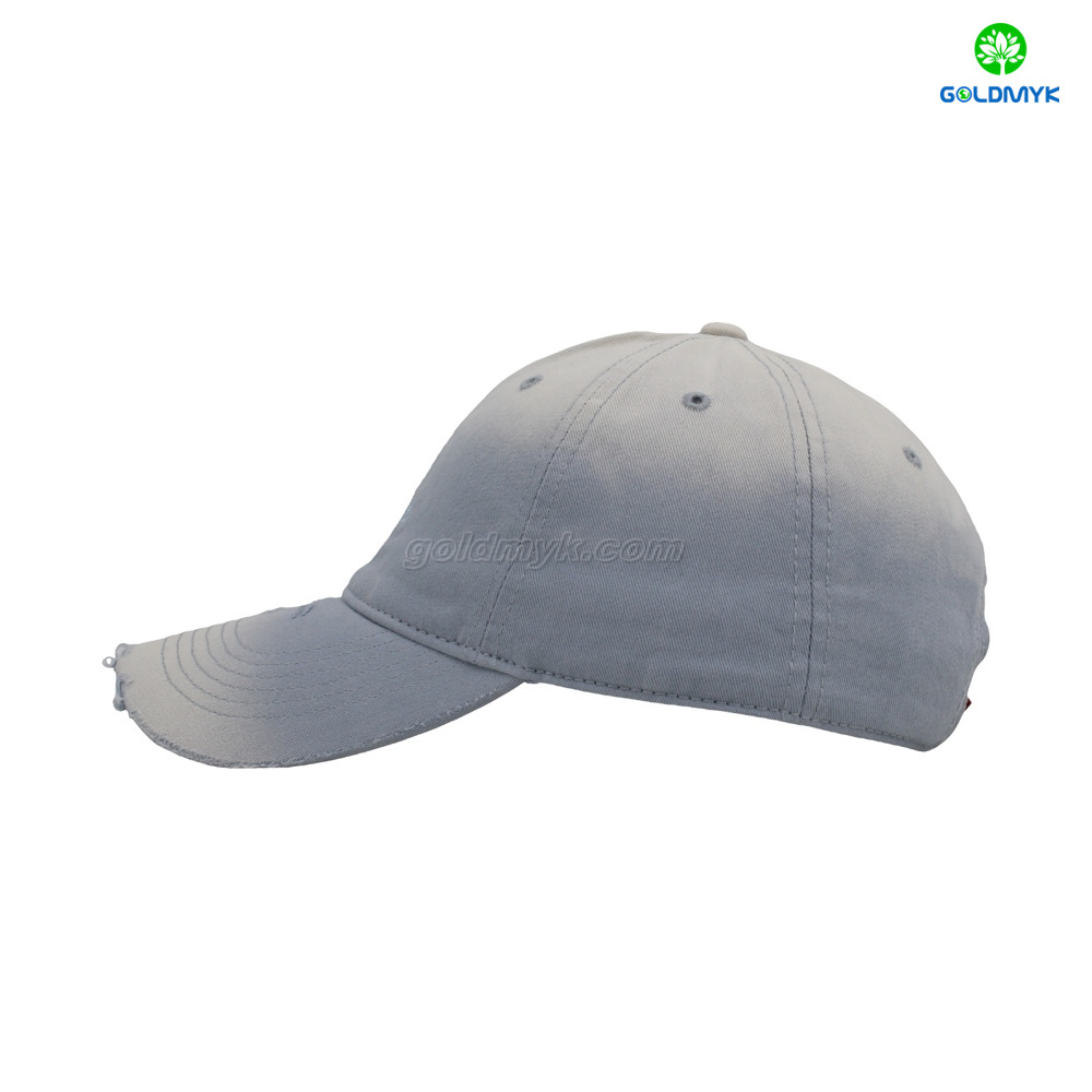 037403 baseball cap 037403野球帽
