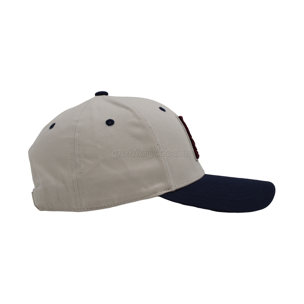 037305 baseball cap 037305野球帽