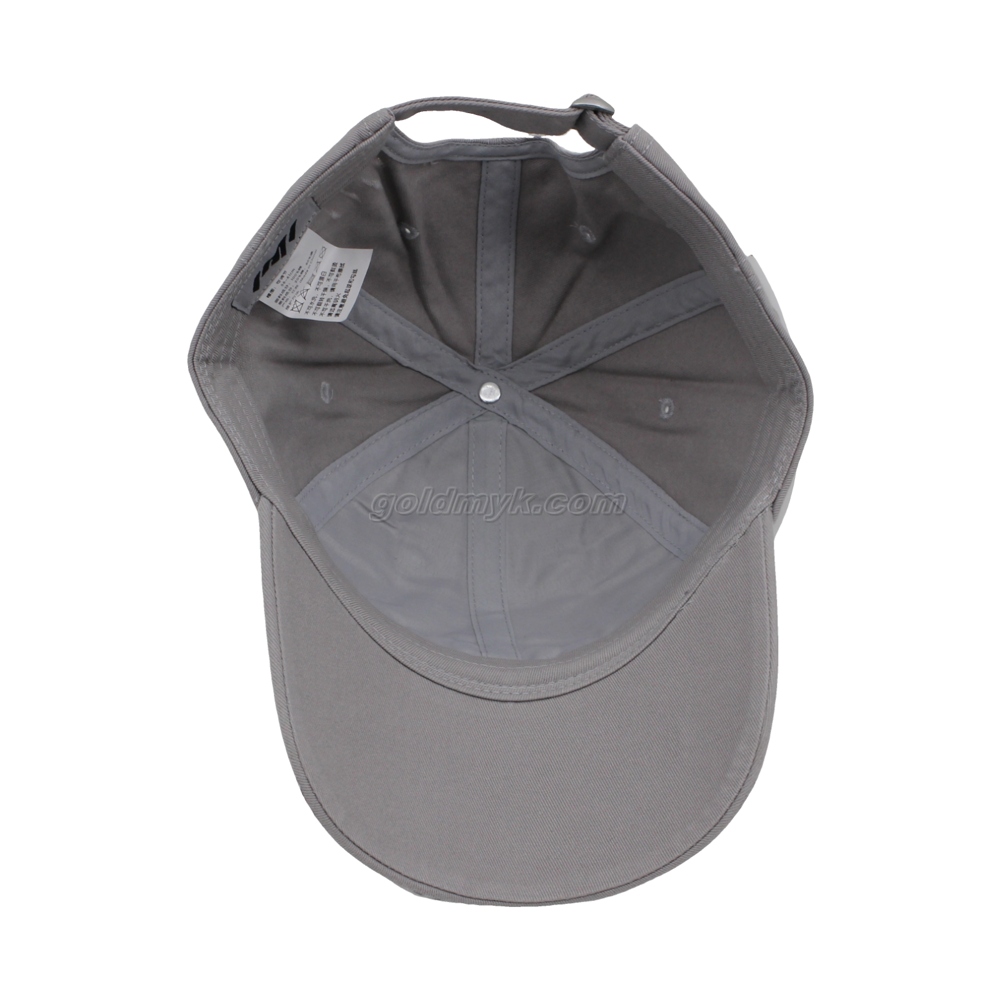 037506 baseball cap 037506野球帽