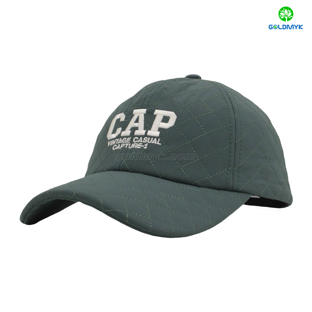 037902 baseball cap 037902野球帽