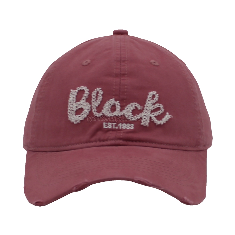 042801 baseball cap 042801野球帽