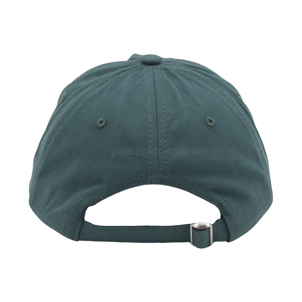 044804 baseball cap 044804野球帽
