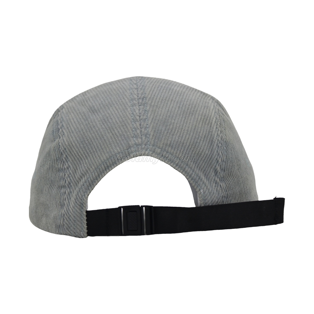 041005 baseball cap 041005野球帽