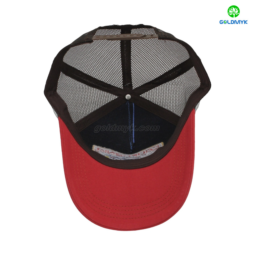 055906 mesh cap 055906メッシュキャップ