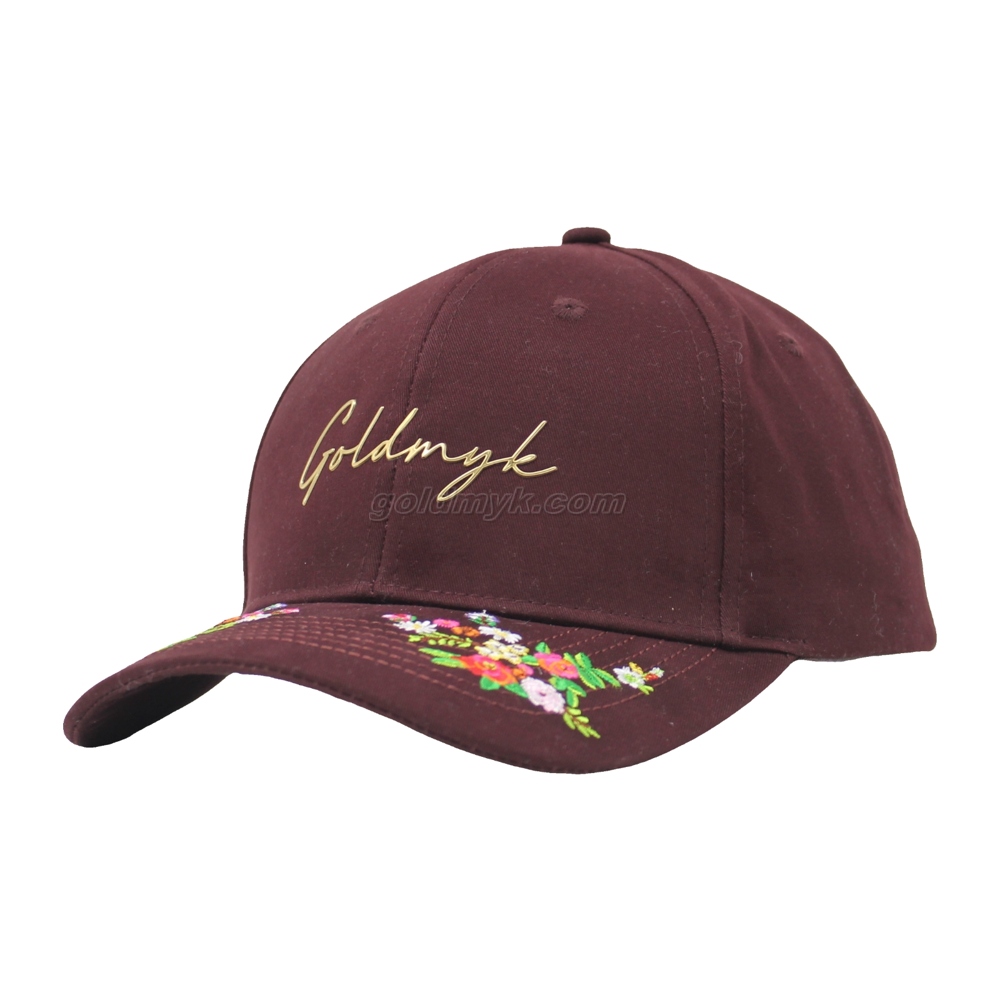 051902 baseball cap 051902野球帽