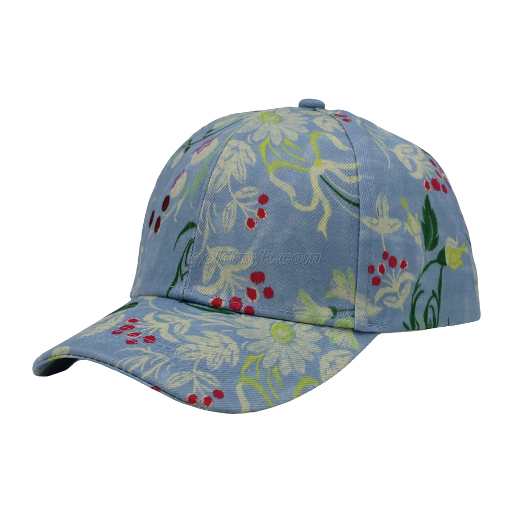 041601 baseball cap 041601野球帽