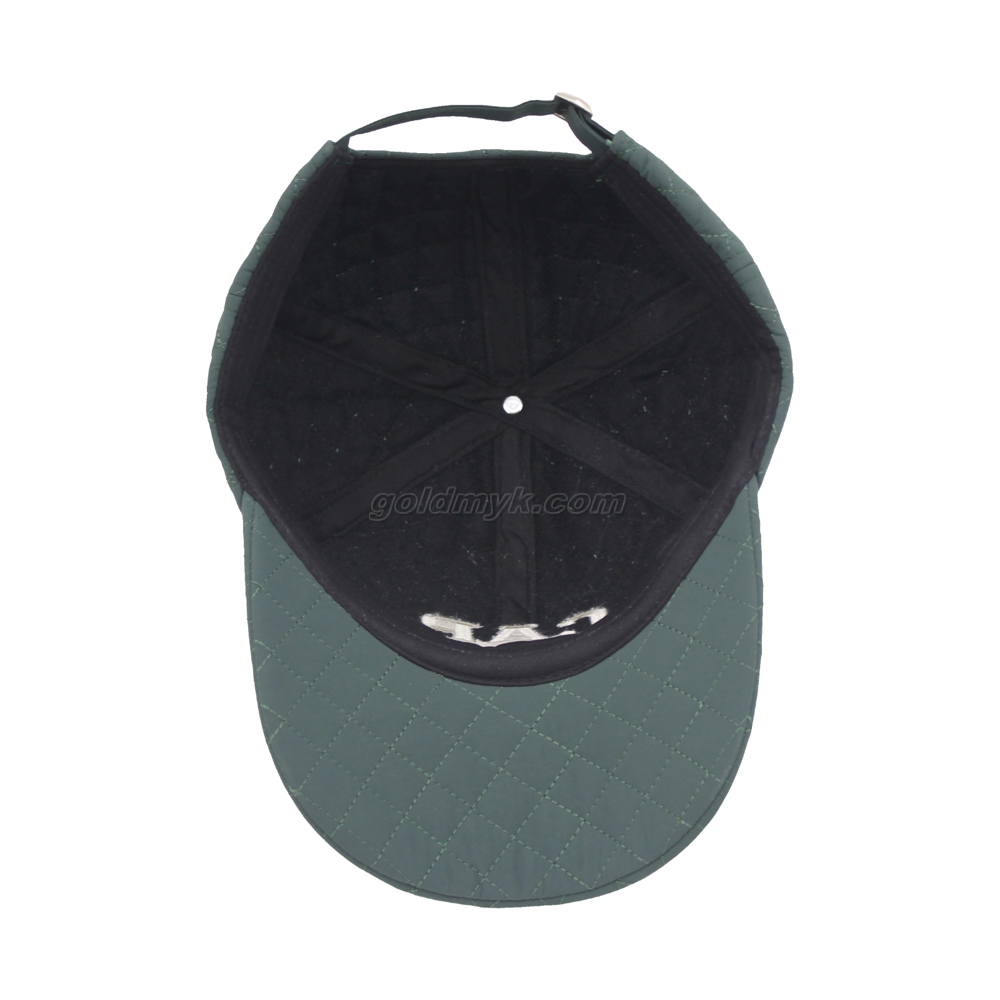 045306 baseball cap 045306野球帽