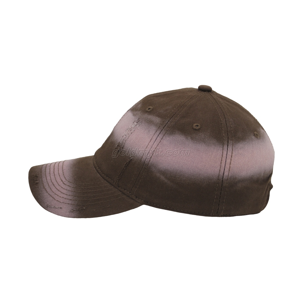 045803 baseball cap 045803野球帽