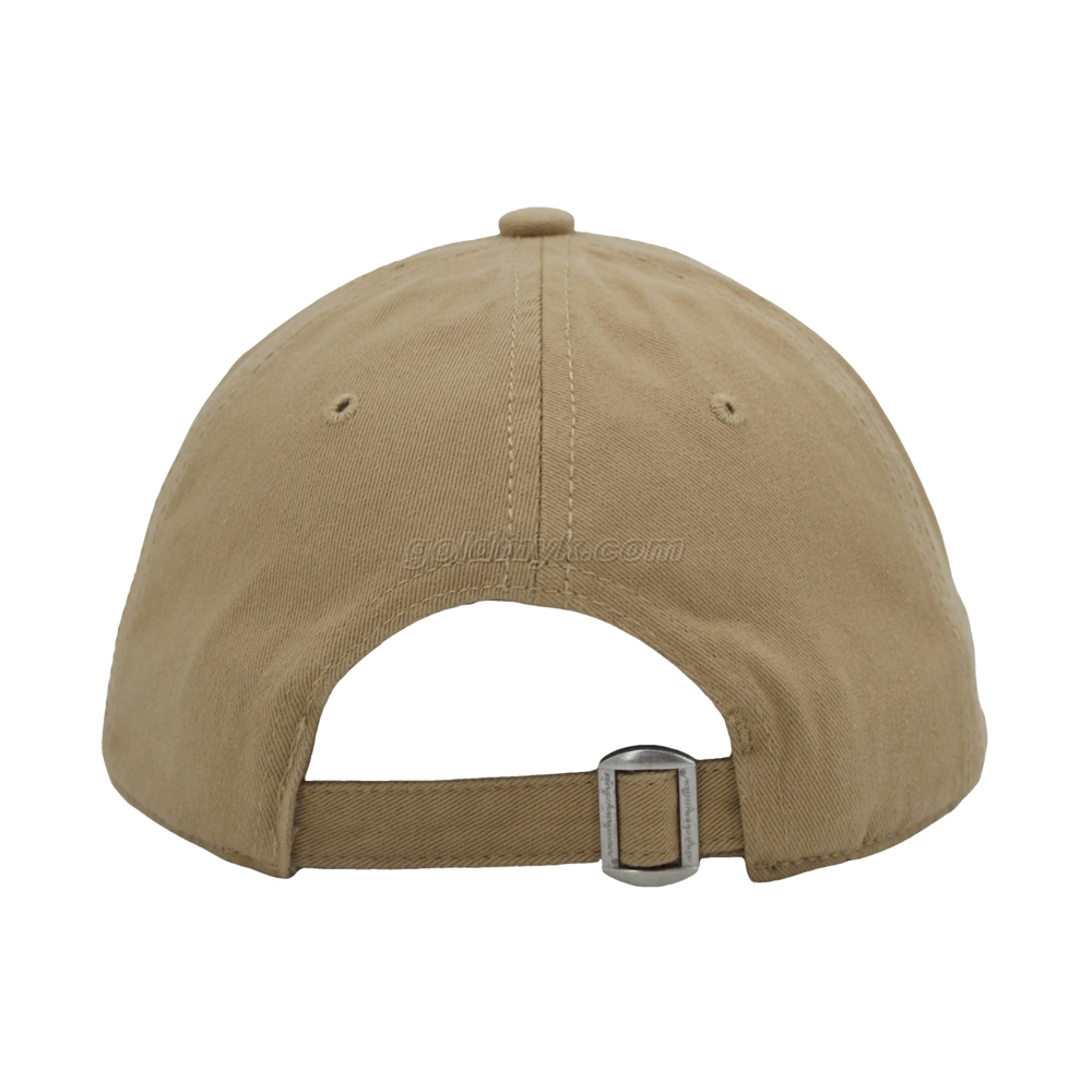 047604 baseball cap 047604野球帽子