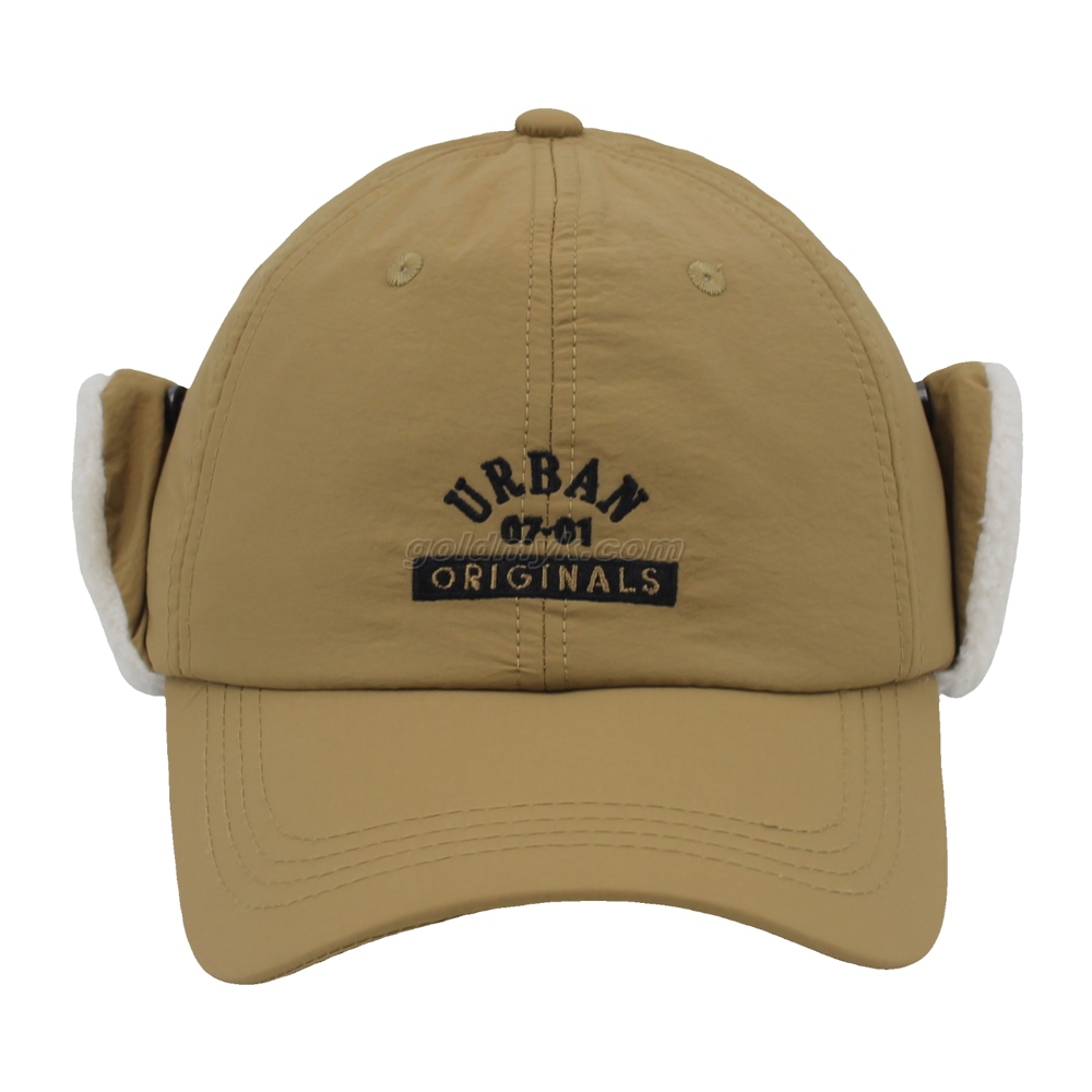042401 baseball cap 042401野球帽