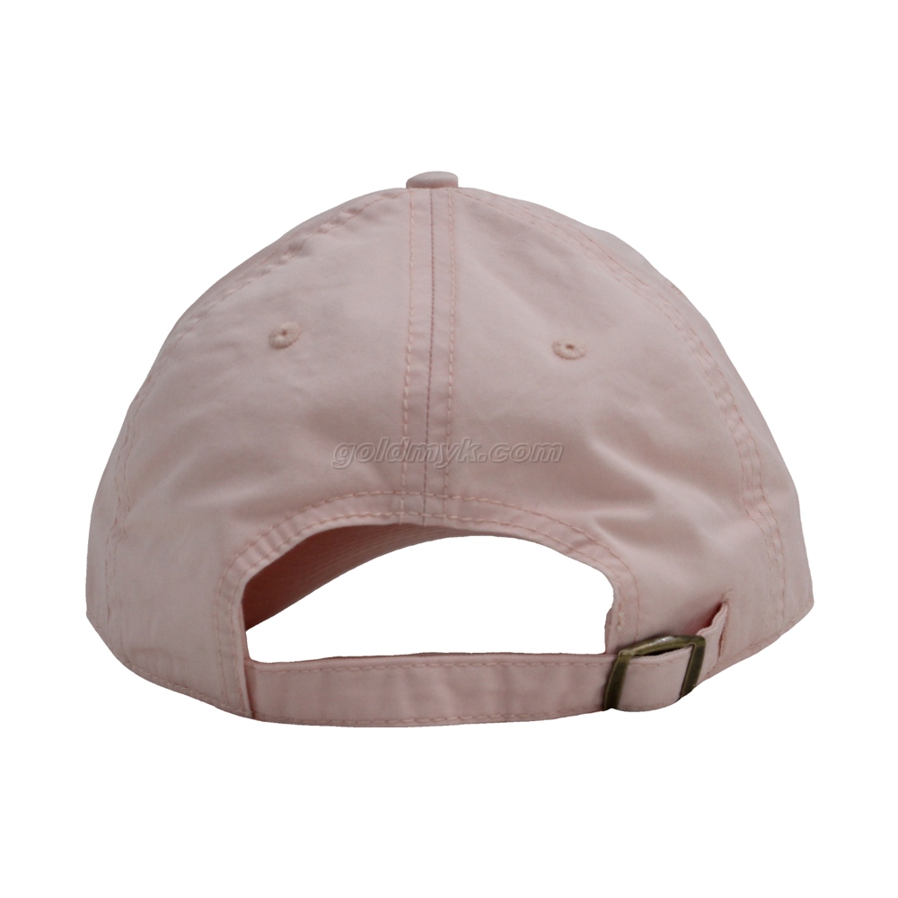 039205 baseball cap 039205野球帽