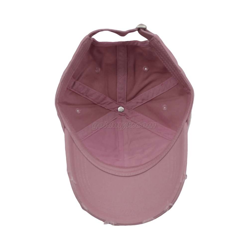 046206 baseball cap 046206野球帽