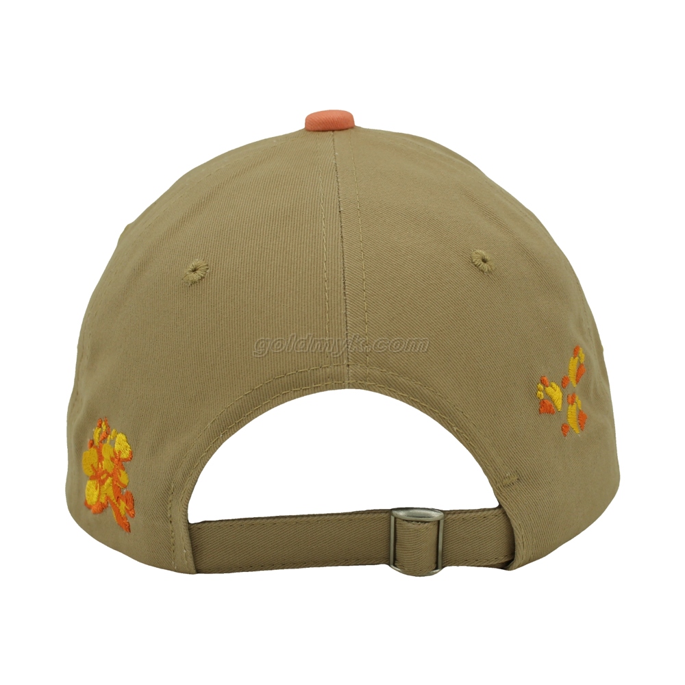 059105 baseball cap 059105野球帽