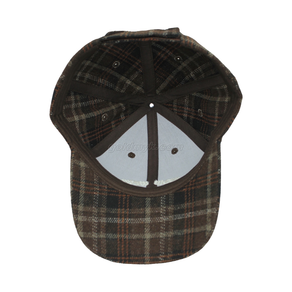 059306 baseball cap 059306野球帽