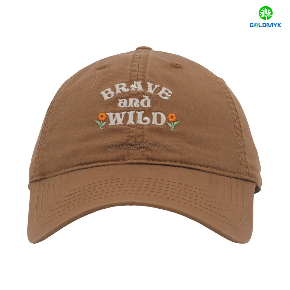 039801 baseball cap 039801野球帽