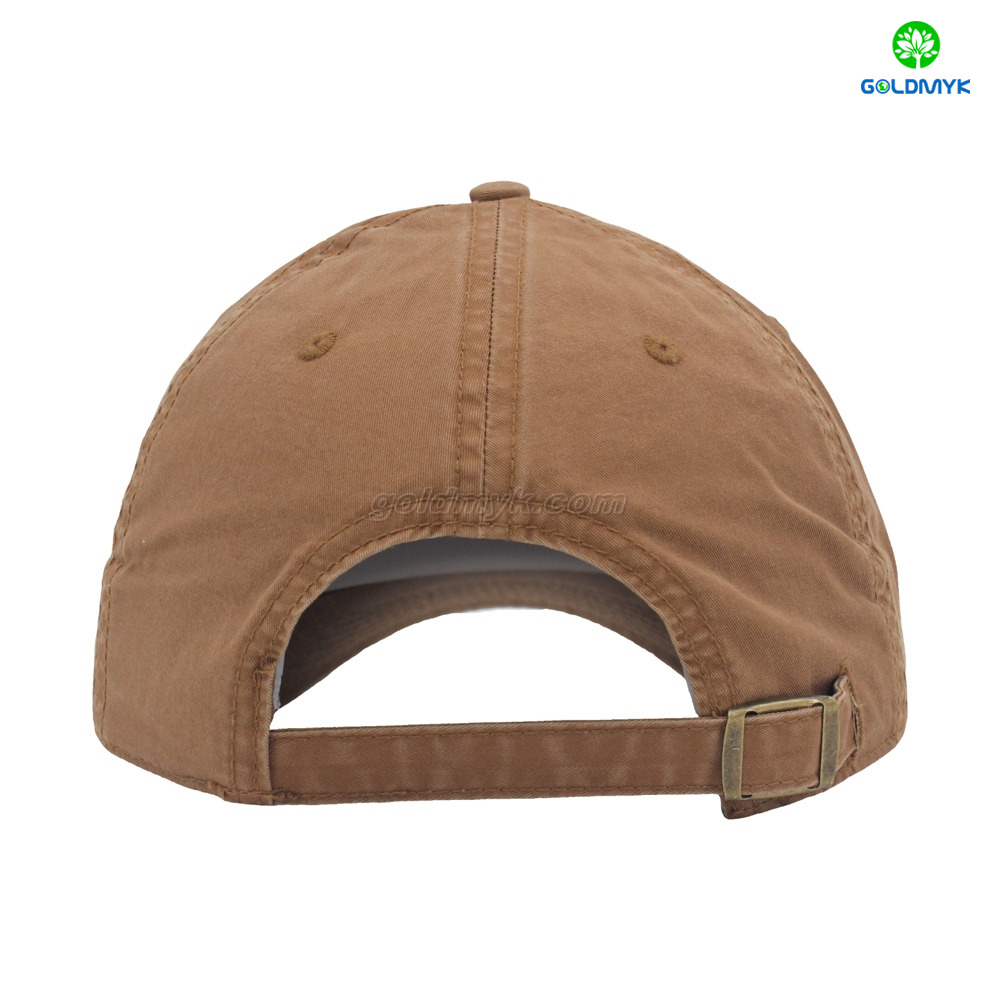 039804 baseball cap 039804野球帽