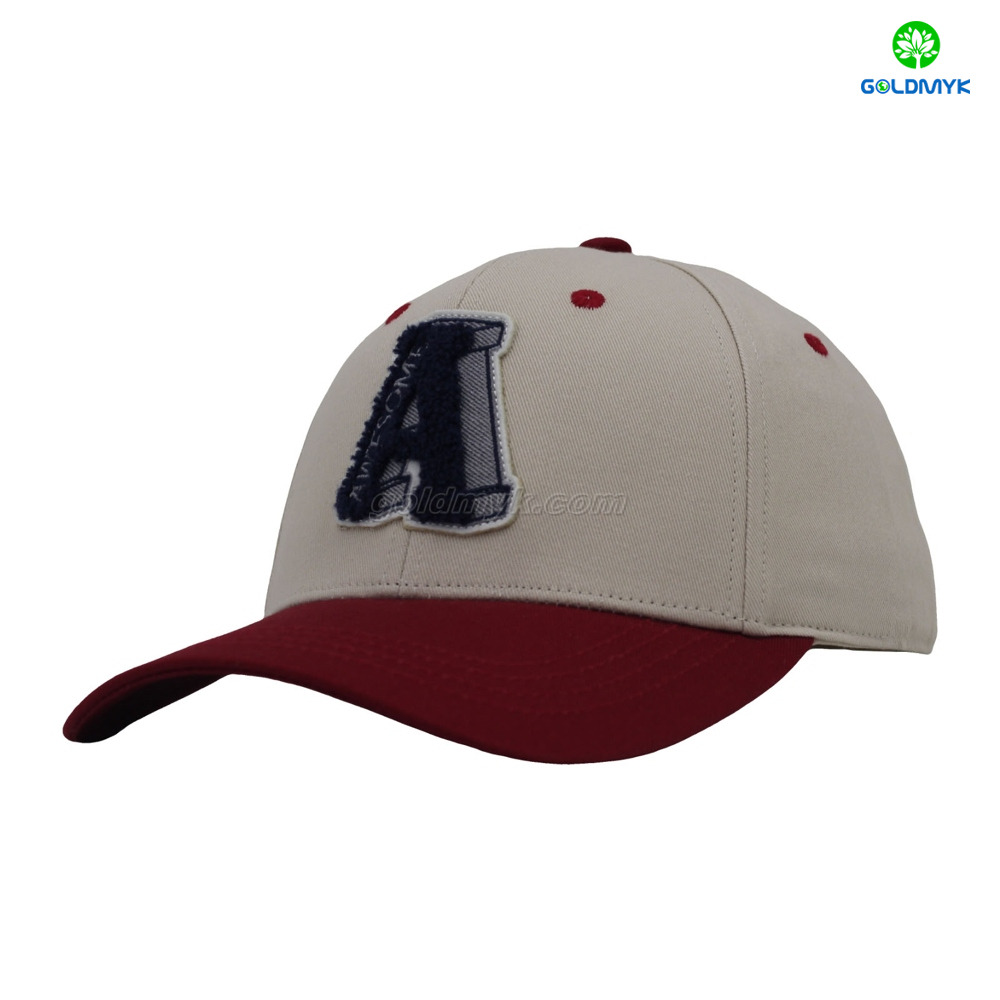 040402 baseball cap 040402野球帽