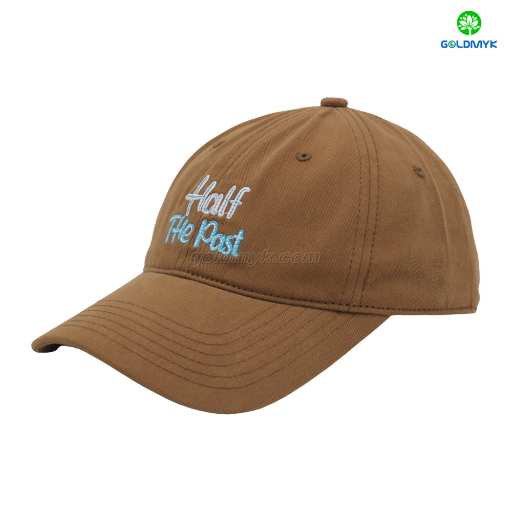 045602 baseball cap 045602野球帽子