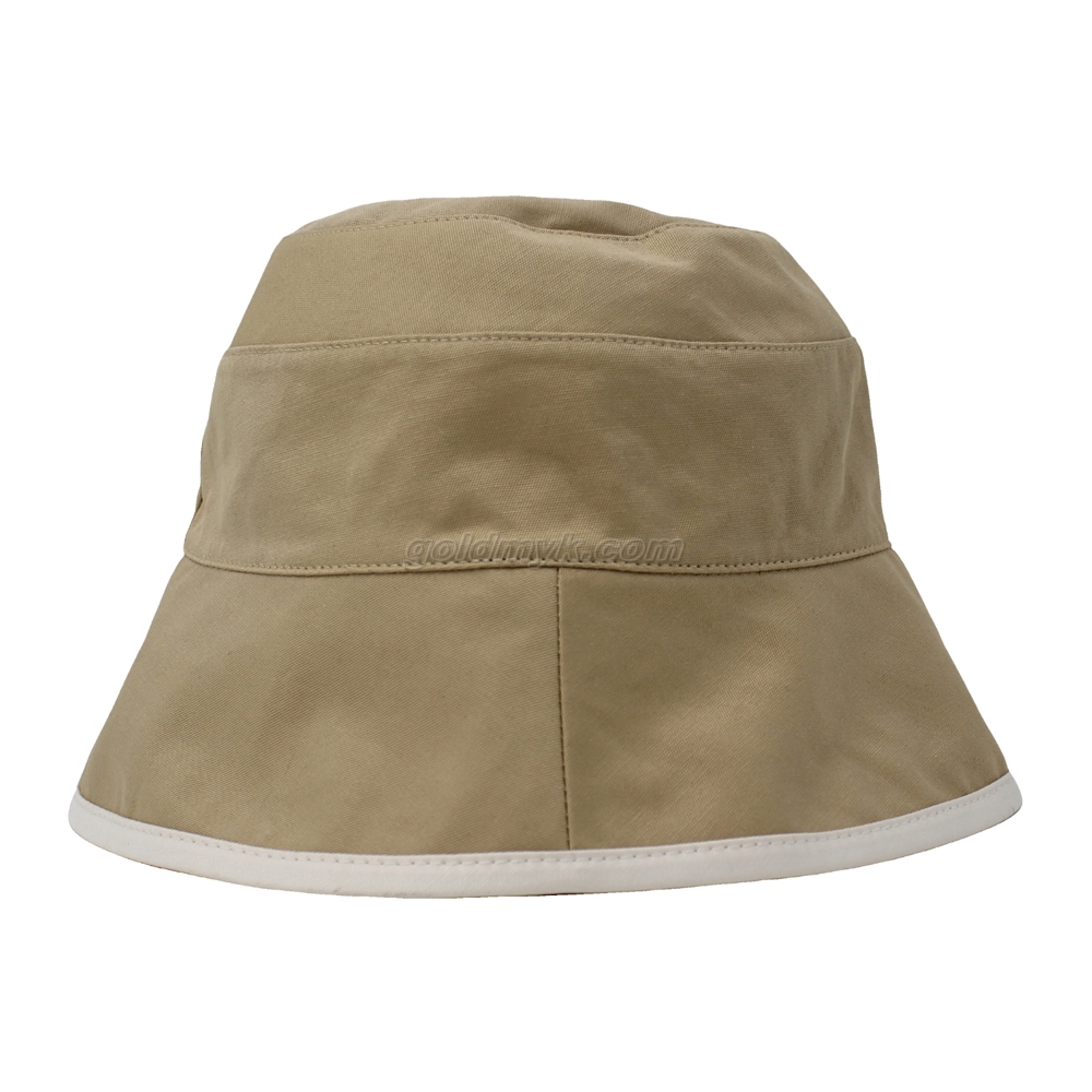 057901 bucket hat 057901バケットハット