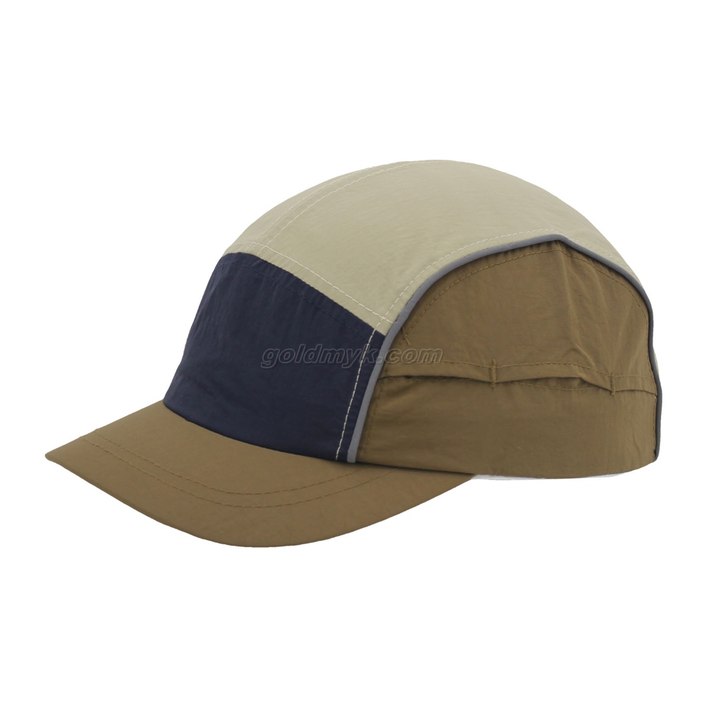 044502 baseball cap 044502野球帽子