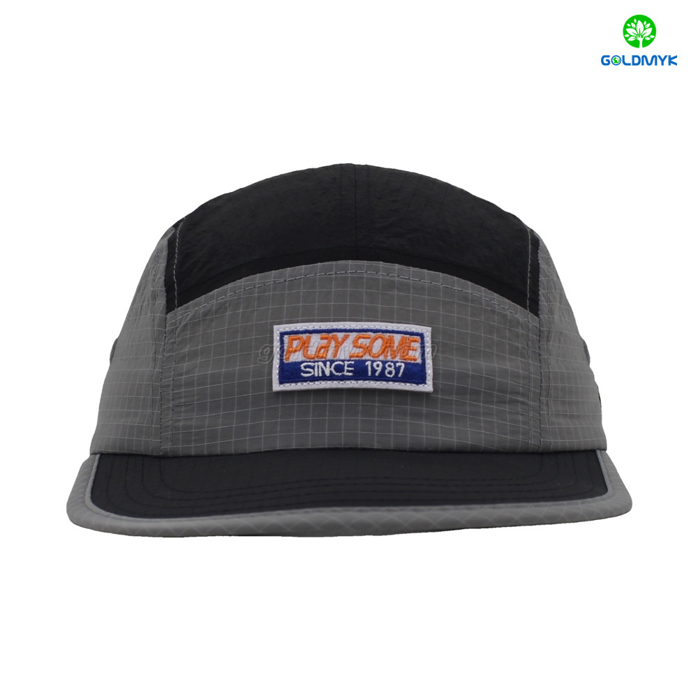 044001 baseball cap 044001野球帽