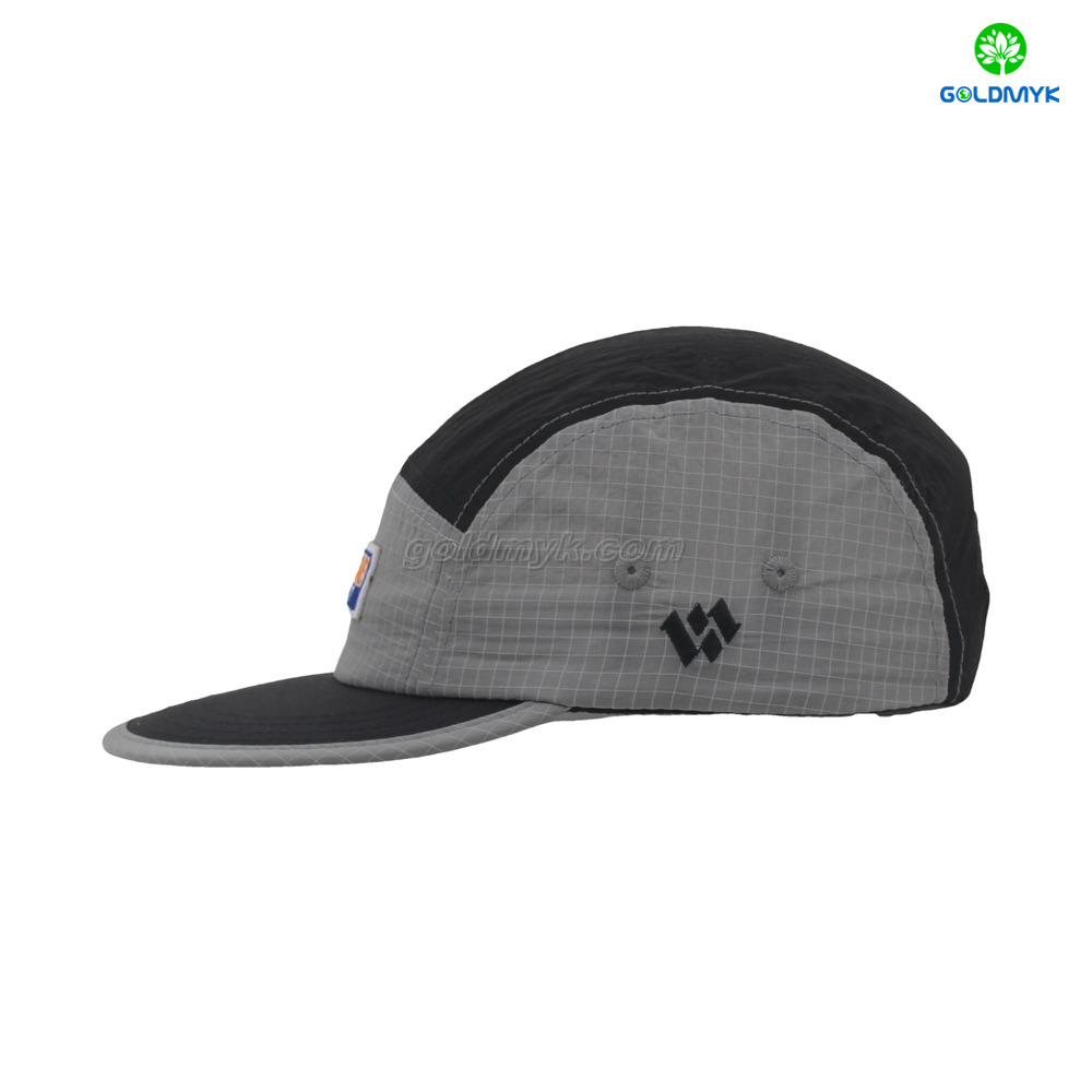 044003 baseball cap 044003野球帽