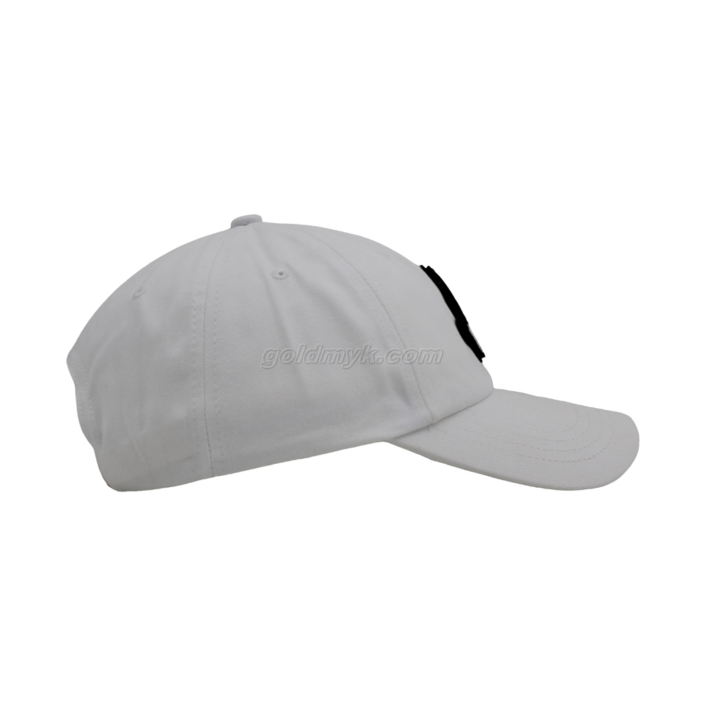 037805 baseball cap 037805野球帽