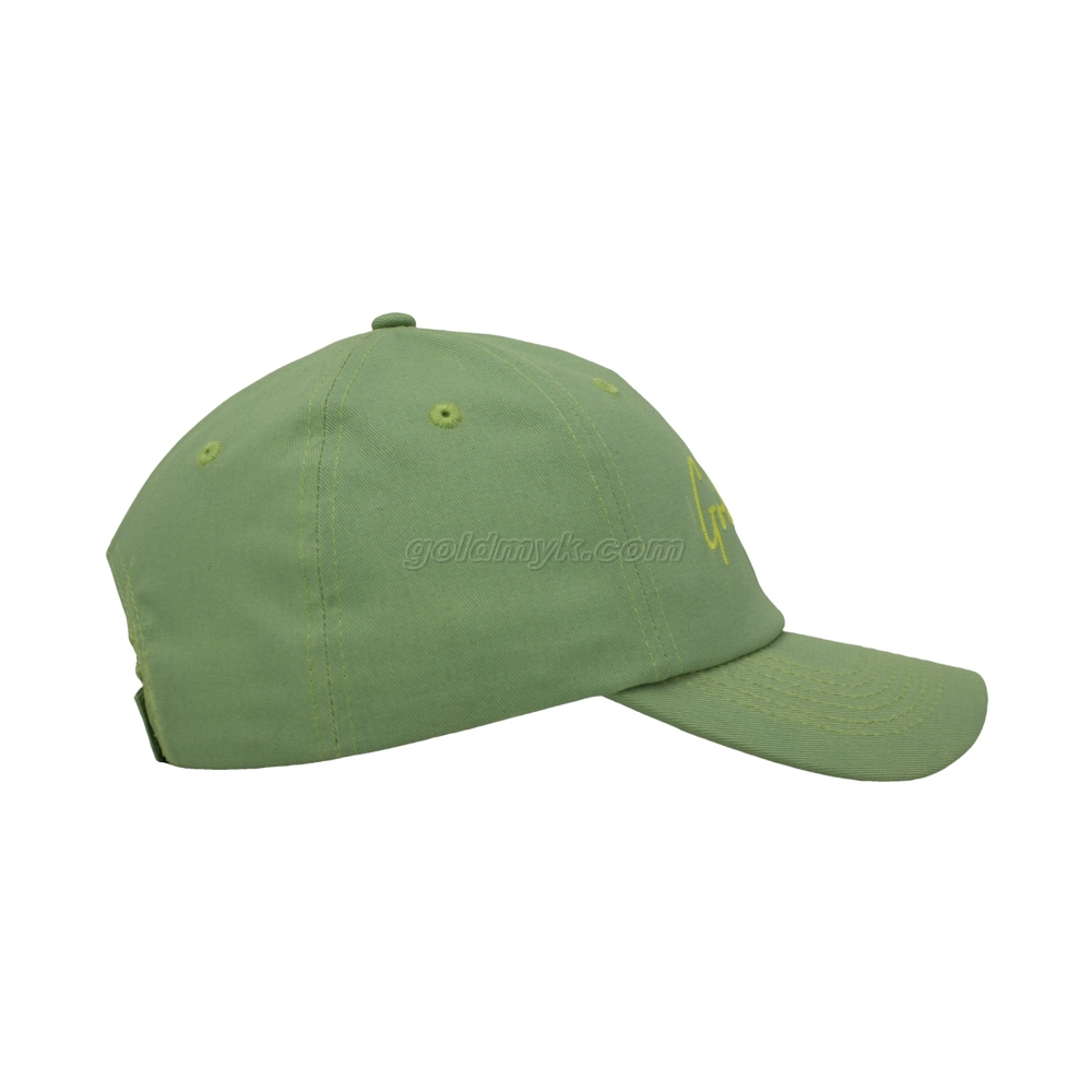 052405 baseball cap 052405野球帽