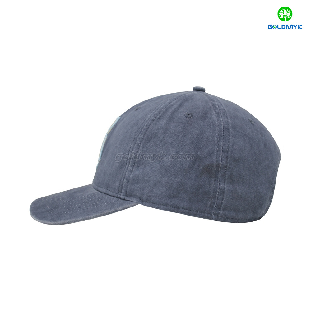 050703 baseball cap 050703野球帽