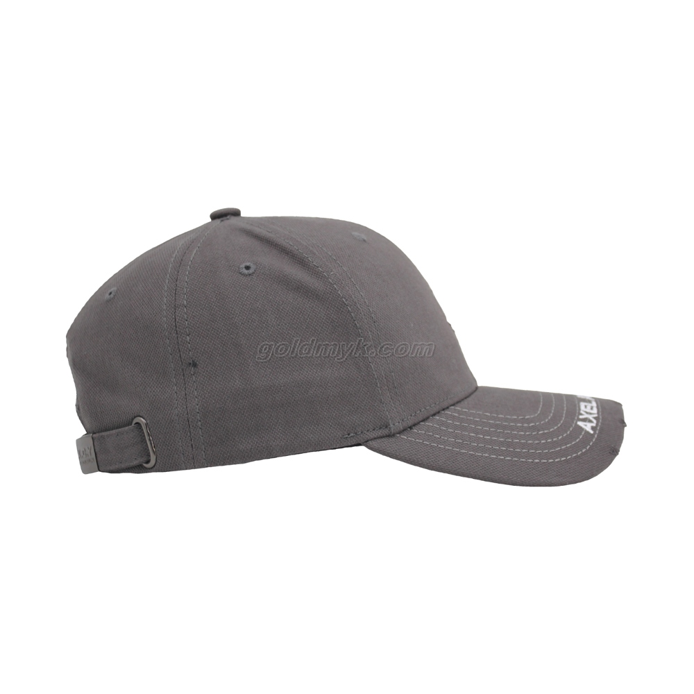 048005 baseball cap 048005野球帽