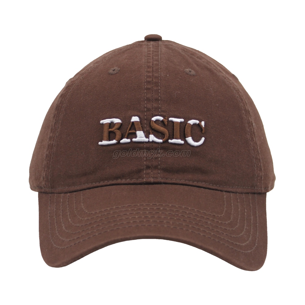 045705 baseball cap 045705野球帽