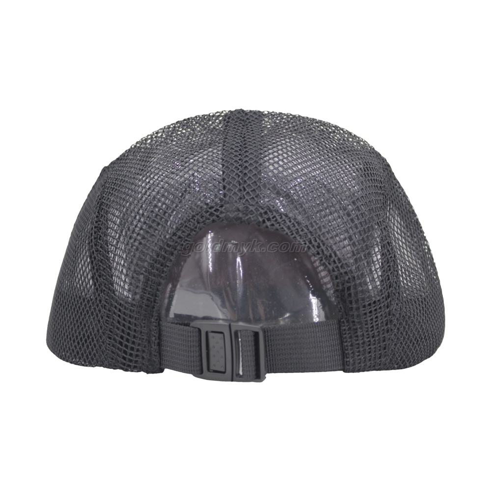 056304 mesh cap 056304メッシュキャップ