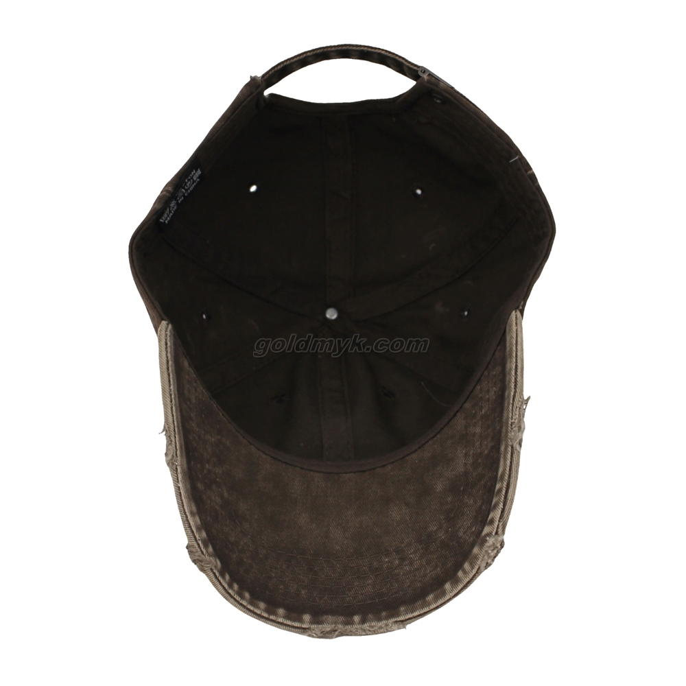 066906 baseball cap 066906野球帽