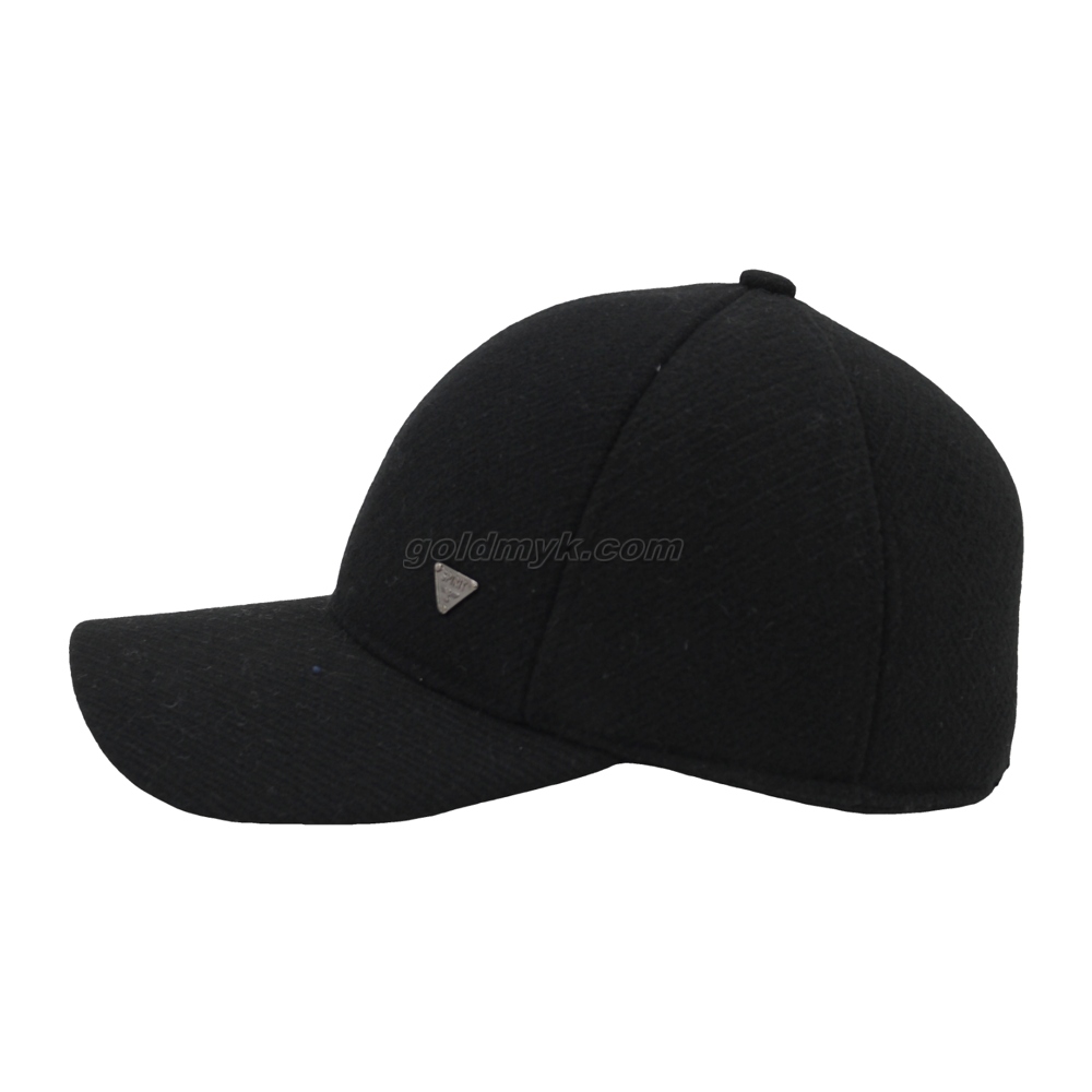 068703 baseball cap 068703野球帽
