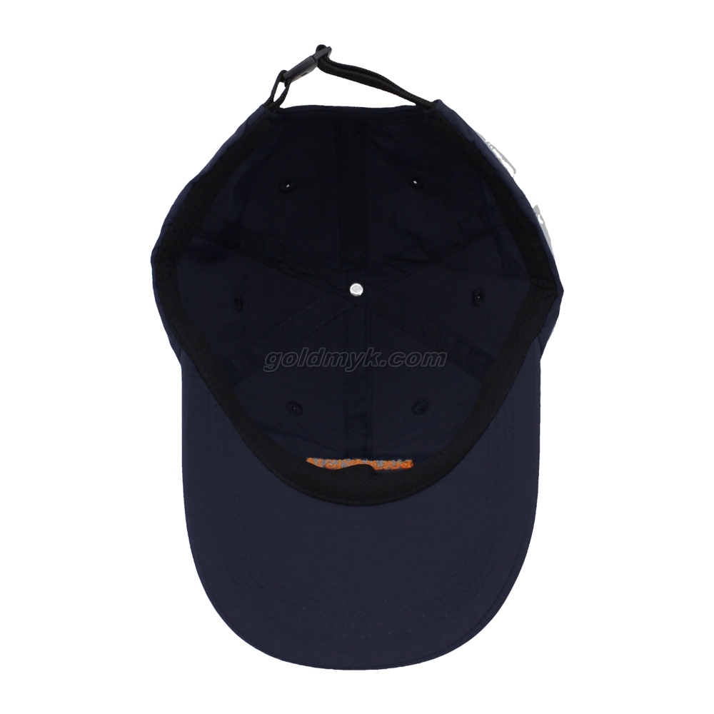 068106 baseball cap 068106野球帽